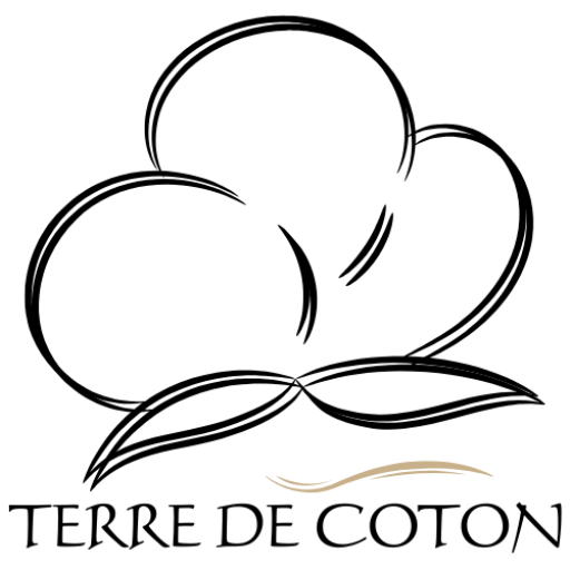 Terre de coton