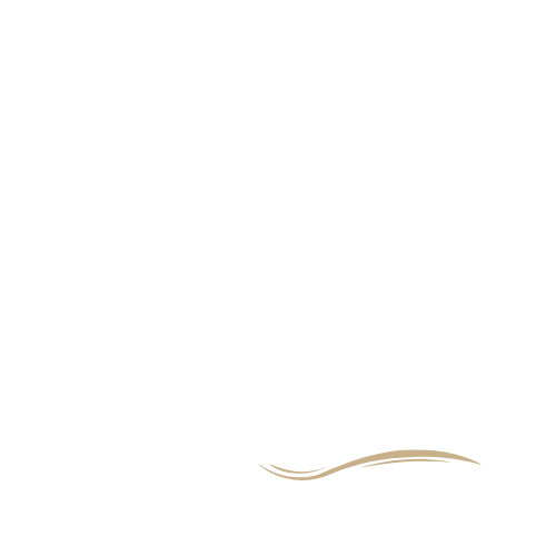 Terre de coton