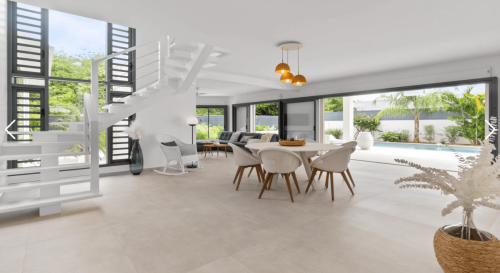 Site - salle à manger_compressed