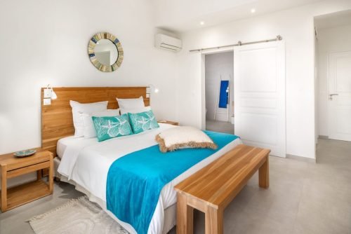 Villa Terre de Coton 11122024©JessicaLaguerre-