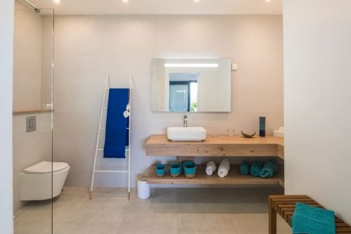 Villa Terre de Coton 11122024©JessicaLaguerre-5626