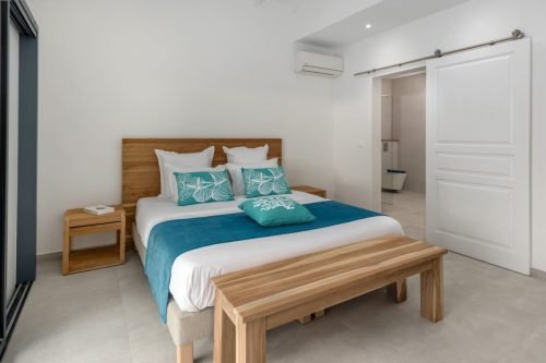 Villa Terre de Coton 24112023 ©JessicaLaguerre-8469