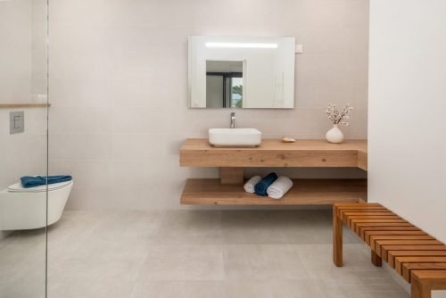 Villa Terre de Coton 24112023 ©JessicaLaguerre-8476-Modifier